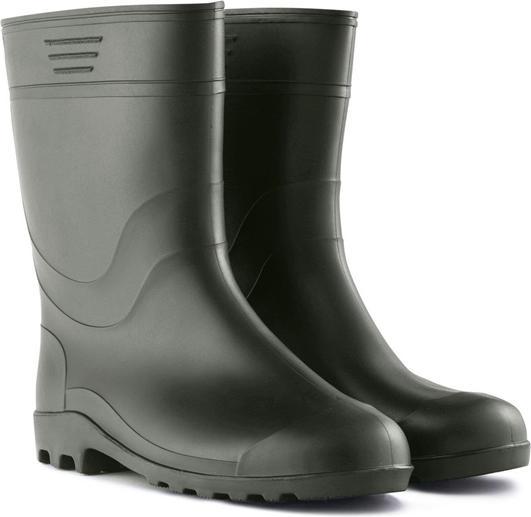 Produktbild No Name QUILTED MEN'S RUBBER BOOTS (37 SIZE) (37)