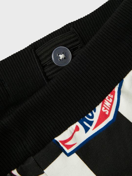 Image du produit Name it Pantalon Regular Fit (104)