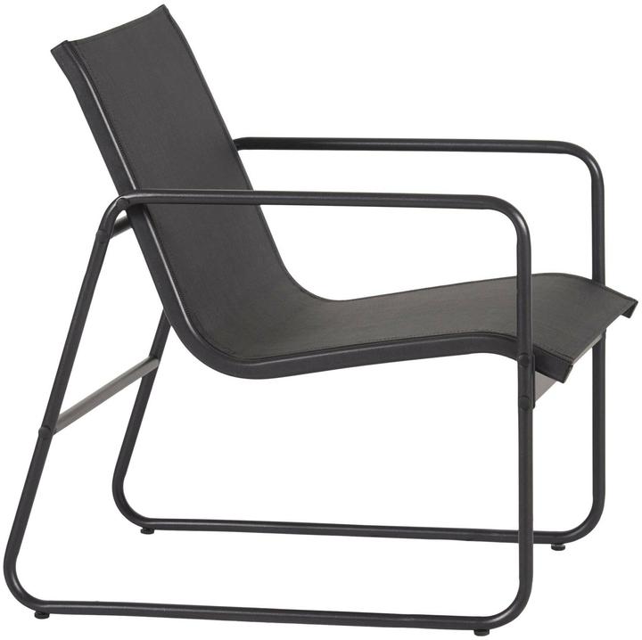 Actual product image Schou Lounge set