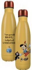 Immagine prodotto DISNEY - Pinocchio - Bouteille en métal 500ml (0.50 l)