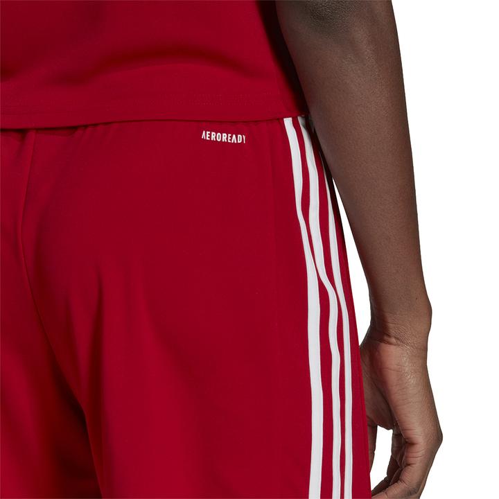 Immagine prodotto adidas Squadra 21 Short Ladies (XXL)