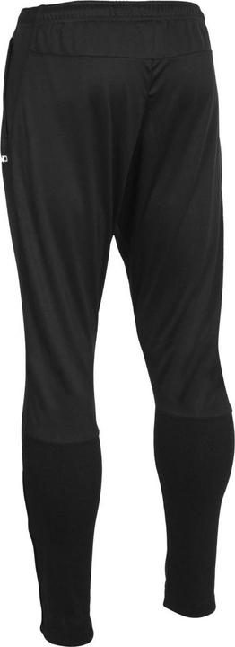 Produktbild Stanno Field Hose (116)