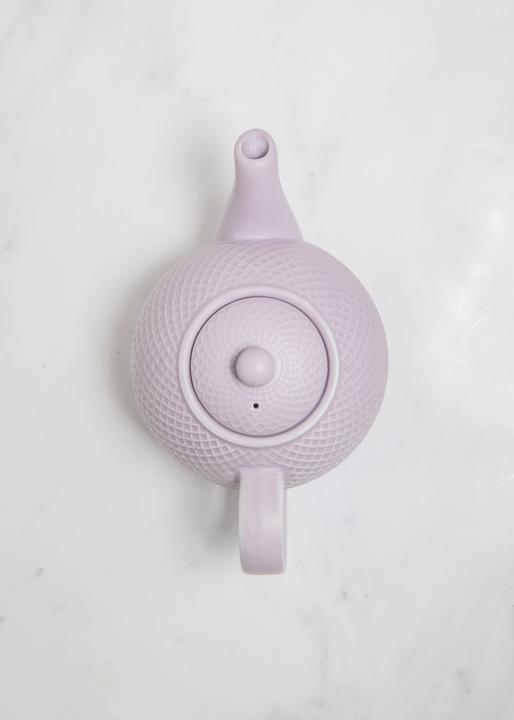 Actual product image London Pottery Teapot with ceramic filter for 4 cups (9 l)