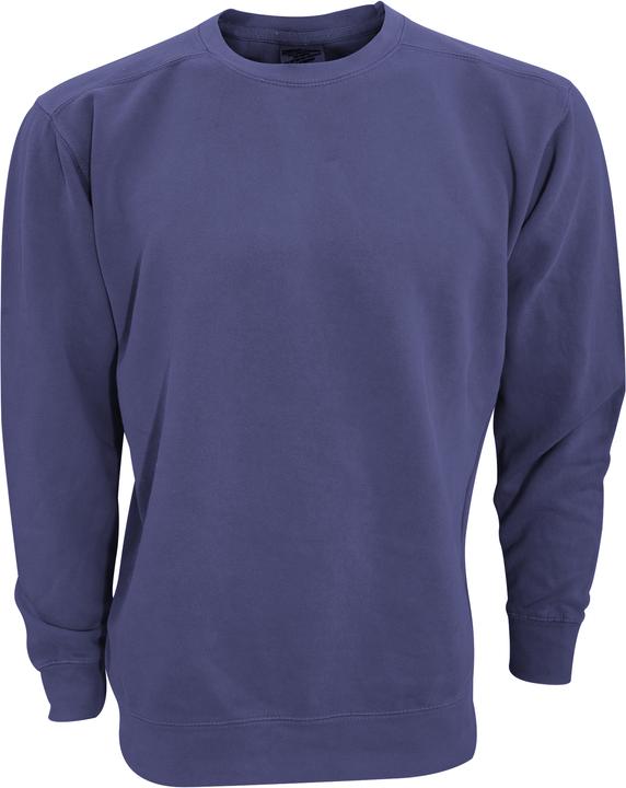 Image du produit Comfort Colors Sweat-shirt Comfort Colours (3XL)