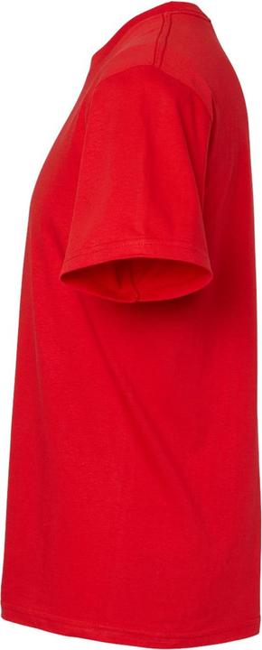 Actual product image Gildan Unisex Adult Softstyle Midweight T-Shirt (3XL)