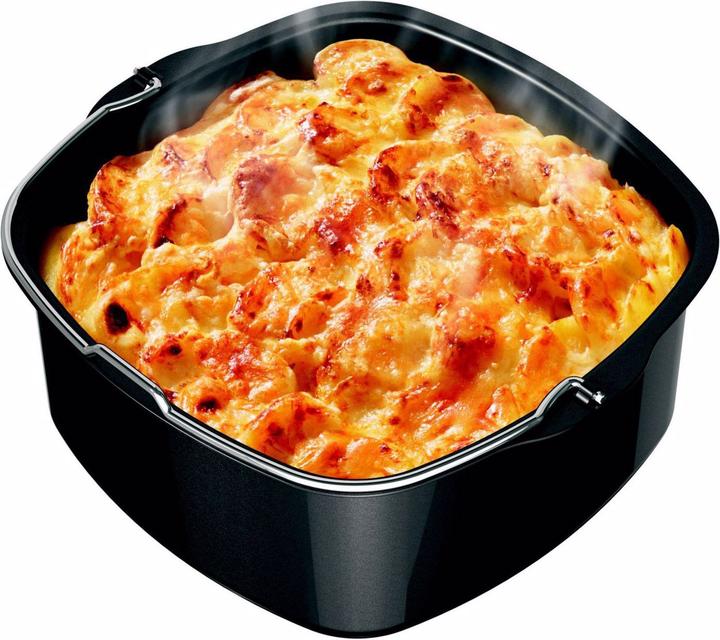 Image du produit Philips Back-Kit für Airfryer Essential Compact HD9925/01