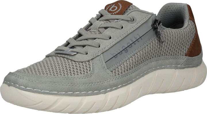 Image du produit Bugatti Sneaker (41)