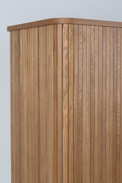 Immagine prodotto Zuiver Barbier (100 x 45 x 140 cm)