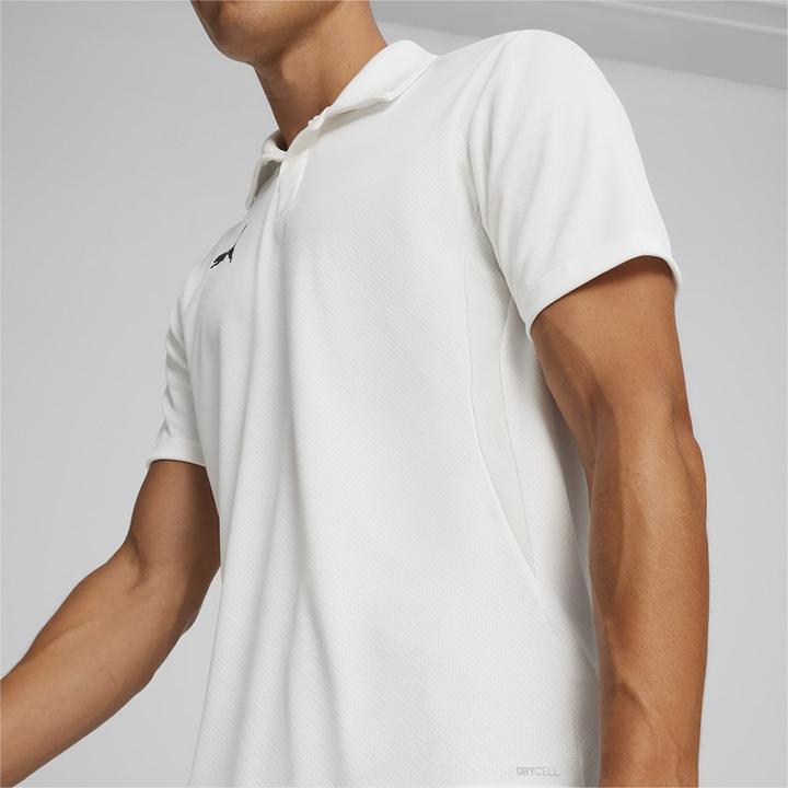 Immagine prodotto Puma Polo TeamGOAL (L)