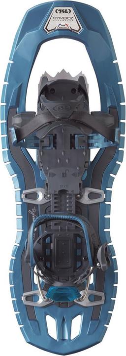 Immagine prodotto Tsl Hyperflex (27.17")