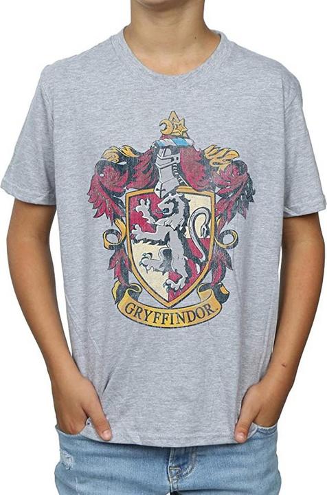 Produktbild TShirt Jungen (104)