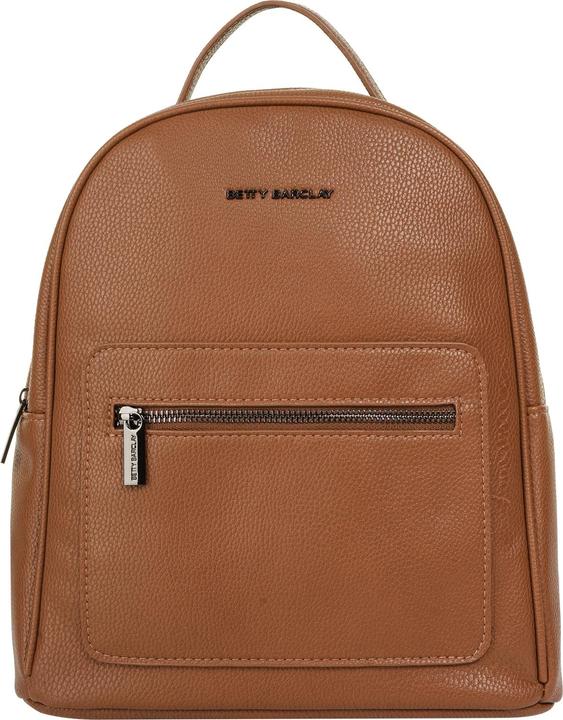 Produktbild Betty Barclay Rucksack (7 l)
