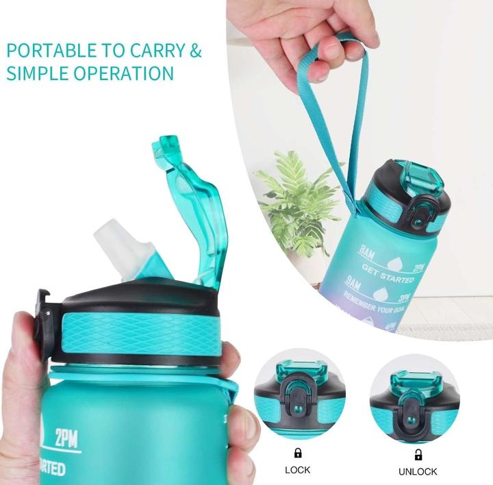 Immagine prodotto ASMI Design a sfumature di colore (1 l)