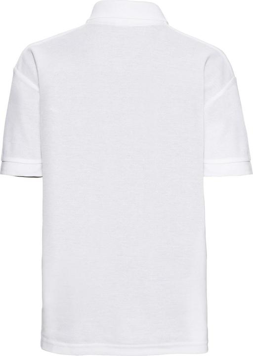 Produktbild Russell Classic Poloshirt (92)