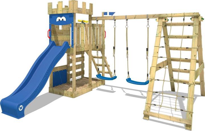 Immagine prodotto Wickey DragonFlyer