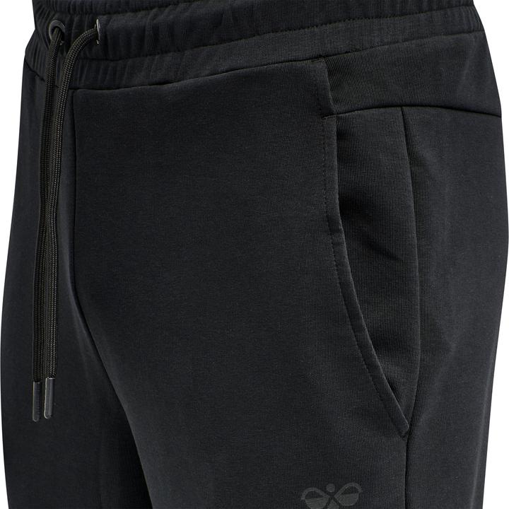 Produktbild hummel Isam Tapered Pants (L)