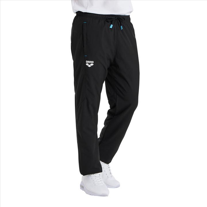 Produktbild Arena Team Pant Panel (M)
