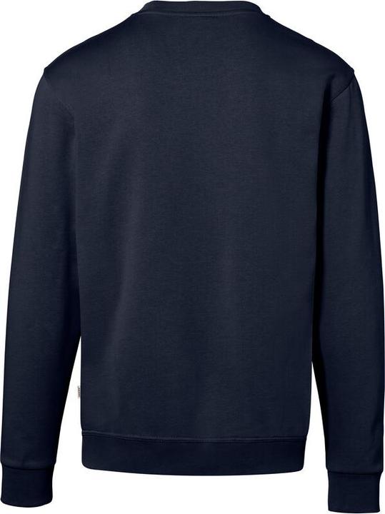 Actual product image Hakro Sweatshirt Premium (XXL)