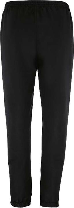 Image du produit Errea PANTALON GIORGIA 3.0 JR (146)
