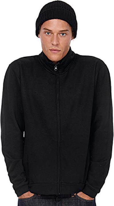 Immagine prodotto B&C Id.206 5050 Giacca in felpa (XXL)