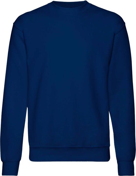 Marineblau