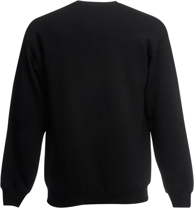 Produktbild Fruit of the Loom Belcoro® Garn Pullover Sweatshirt (4XL)