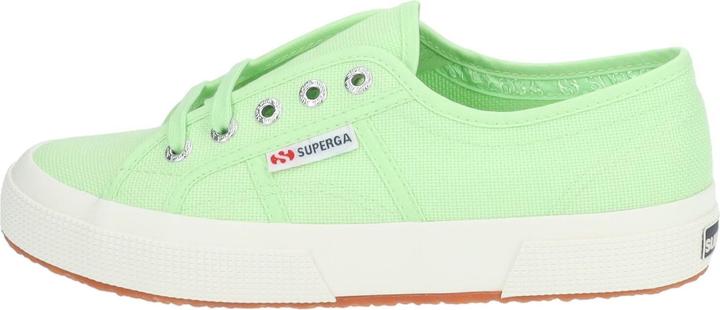 Produktbild Superga 3159419 (41)