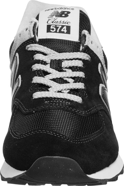 Produktbild New Balance 574 Sneaker (39.5)