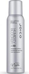 Produktbild Joico Style & Finish (150 ml)