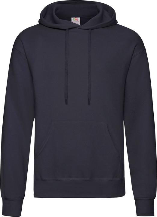 Produktbild Fruit of the Loom UTBC366 P (5XL)
