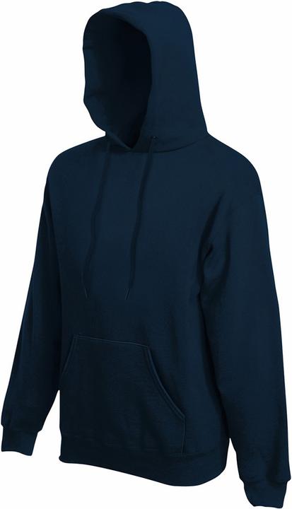Produktbild Fruit of the Loom UTBC366 P (5XL)