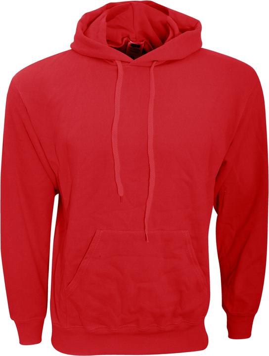 Actual product image Fruit of the Loom Hooded jumper Hoodie Hooded jumper (XXL)