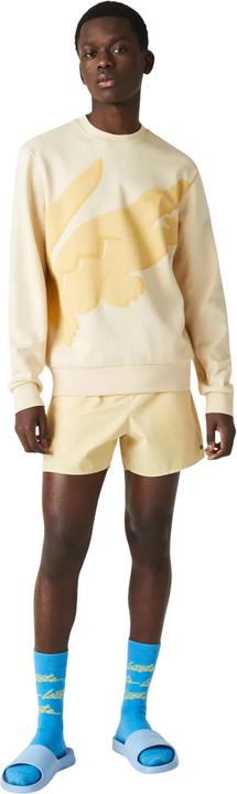 Image du produit Lacoste - Sweat - Homme (S)