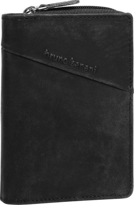 Actual product image Bruno Banani Geldbörse