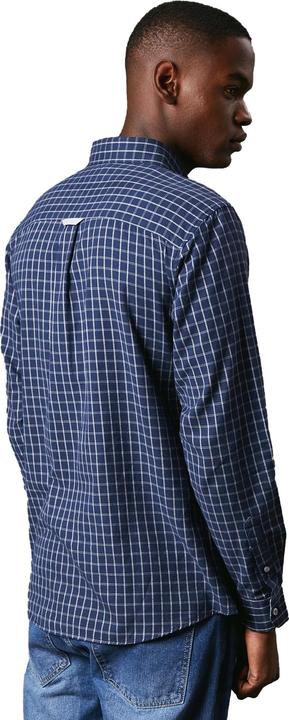 Image du produit Universal Textiles - Chemise - Homme (S)