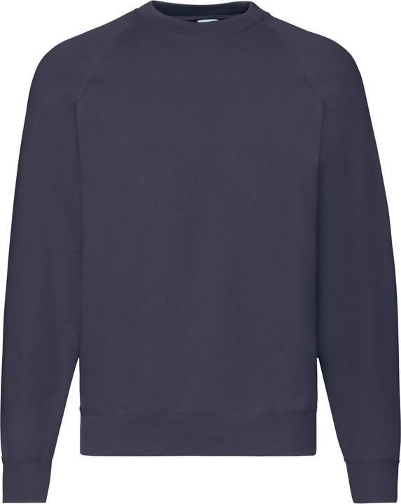Produktbild Fruit of the Loom Belcoro® Pullover Sweatshirt (XL)