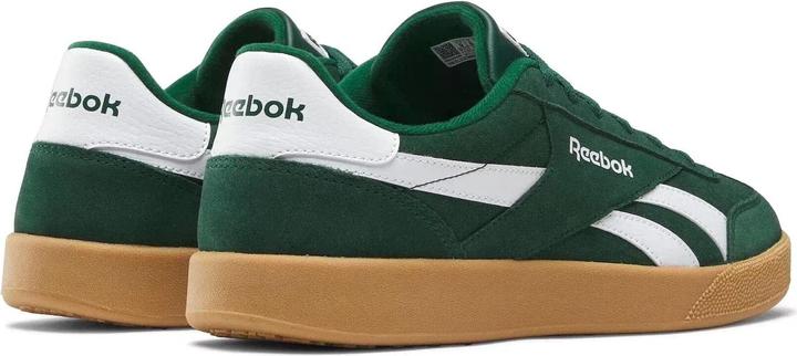 Produktbild Reebok Smash Edge (45.5)