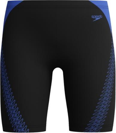 Immagine prodotto Speedo HyperBoom Splice Jammer (9, 10)