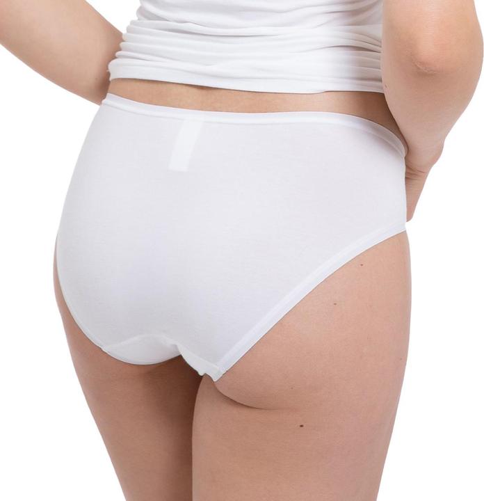 Immagine prodotto Speidel Confezione da 3 slip Softfeeling Mini (46, 3XL, confezione da 3)