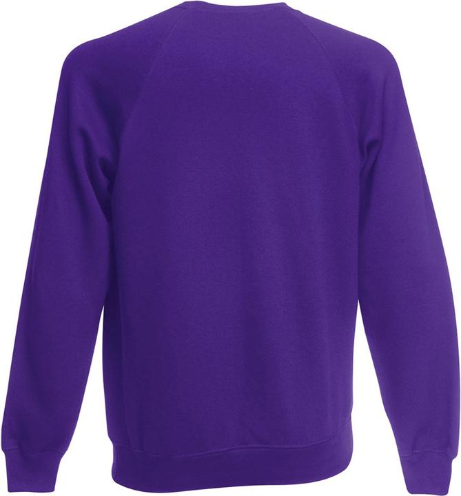 Image du produit Fruit of the Loom Pull Belcoro® Sweat-shirt (M)