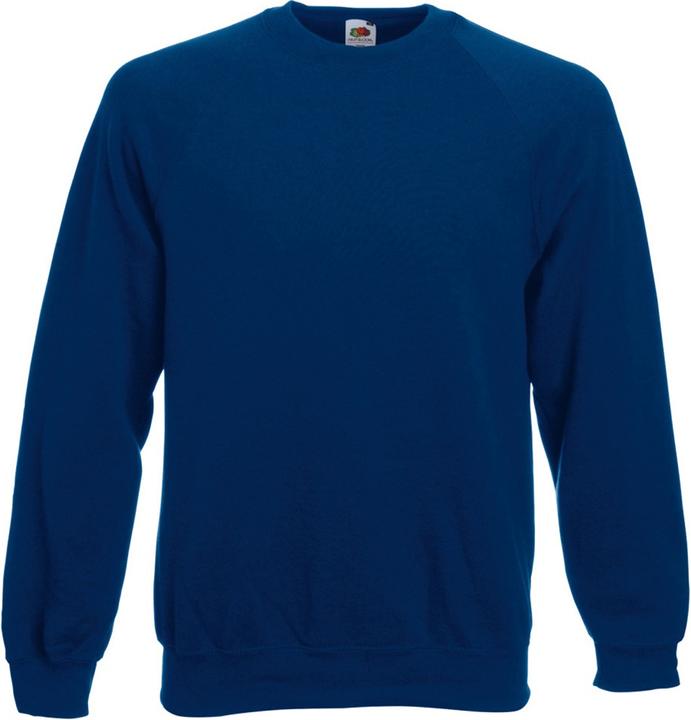 Bleu marine