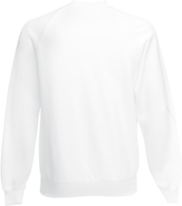 Image du produit Fruit of the Loom Pull-over Belcoro® Sweat-shirt (XXL)
