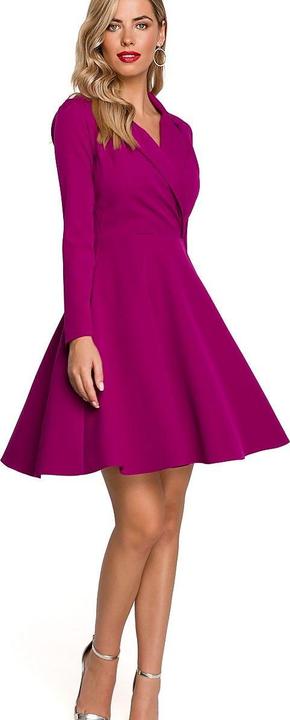 Makover Abendkleid (L)