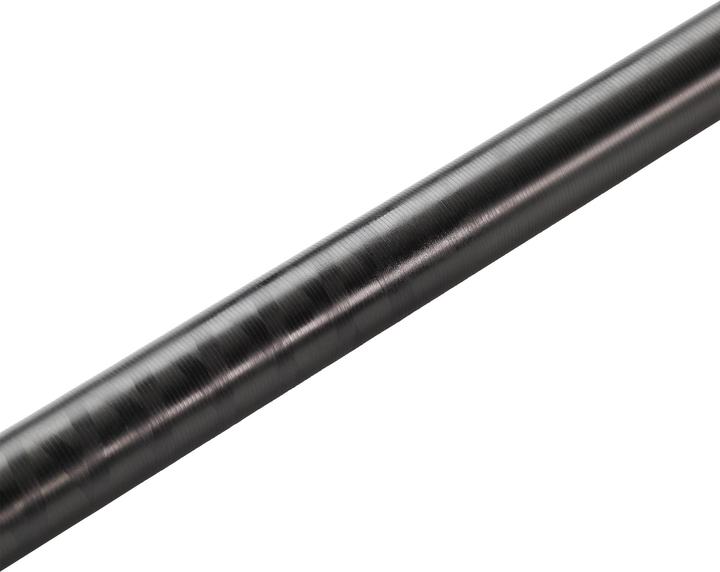 Image du produit Caperlan CARPOVER 500 R KIT (Tige ronde, 145 cm)