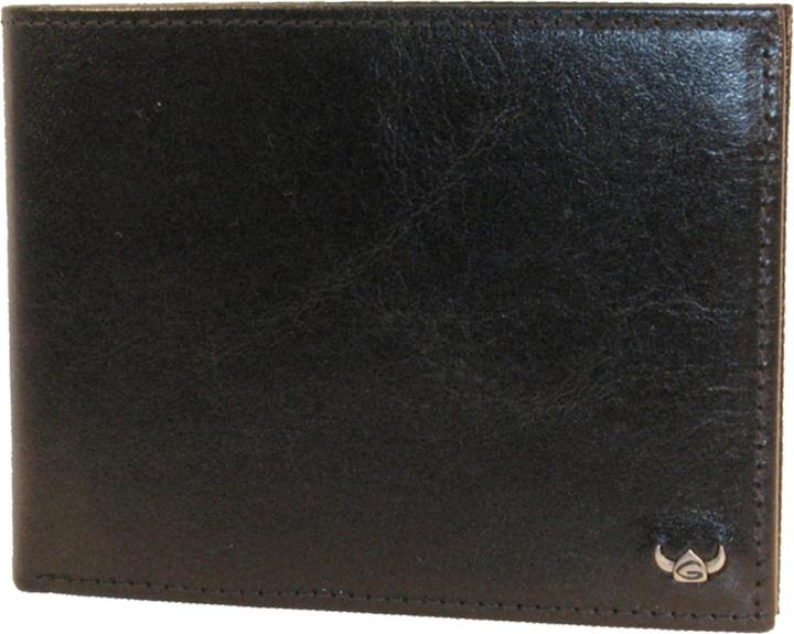 Immagine prodotto Golden Head Portafoglio Colorado RFID Protect 1154