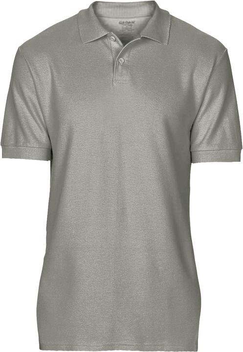 Image du produit Gildan UTBC3718 P (3XL)