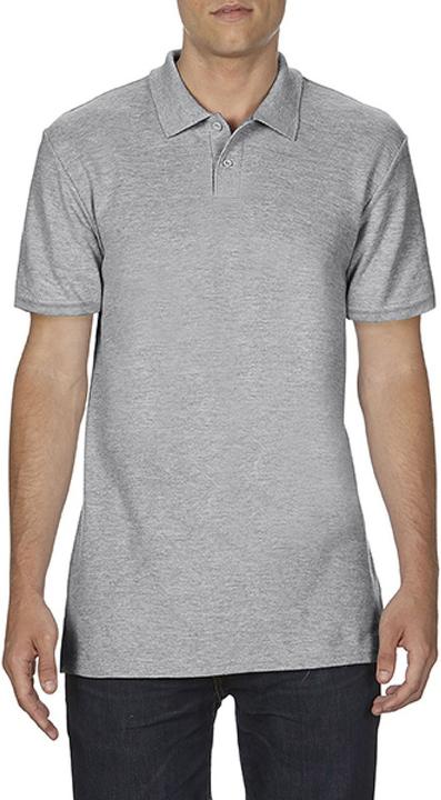 Image du produit Gildan UTBC3718 P (3XL)
