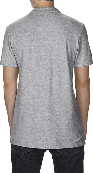 Image du produit Gildan UTBC3718 P (3XL)
