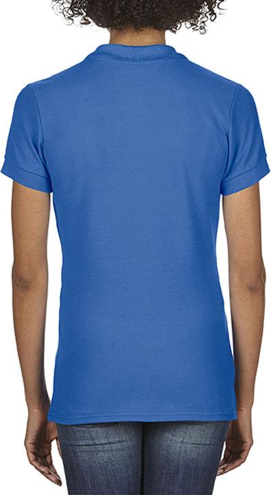 Actual product image Gildan UTBC3719 P (S)