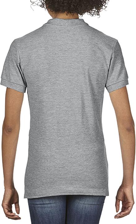 Actual product image Gildan UTBC3719 P (L)